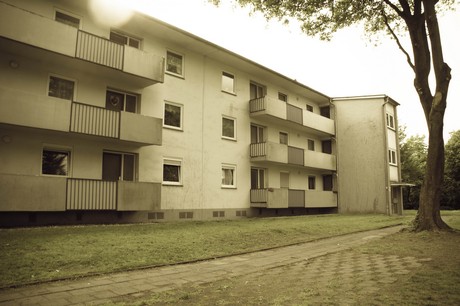 muelheim