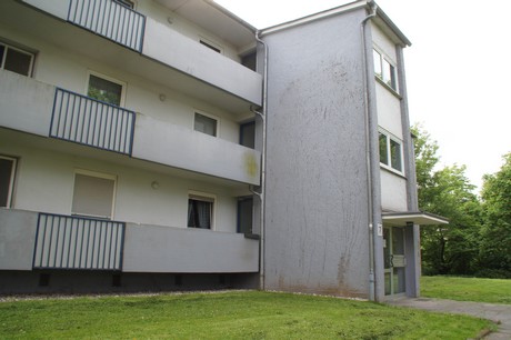 muelheim