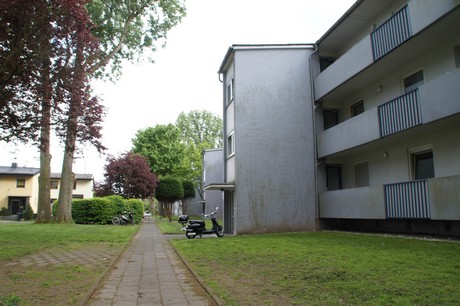 muelheim