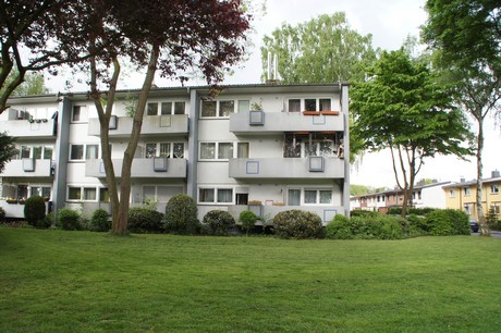 muelheim