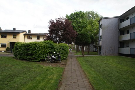 muelheim