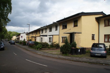 muelheim