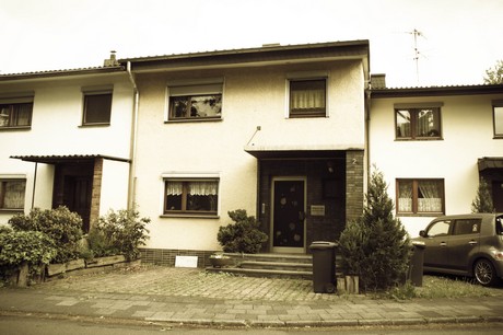 muelheim