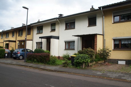 muelheim