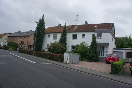 muelheim