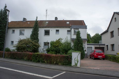 muelheim