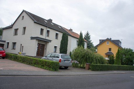muelheim