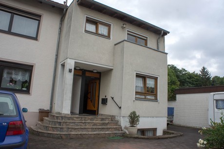 muelheim