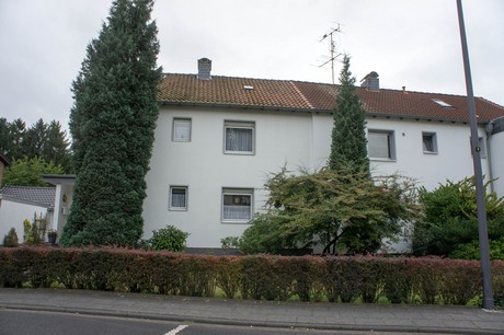 muelheim