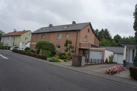 muelheim