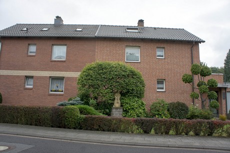 muelheim
