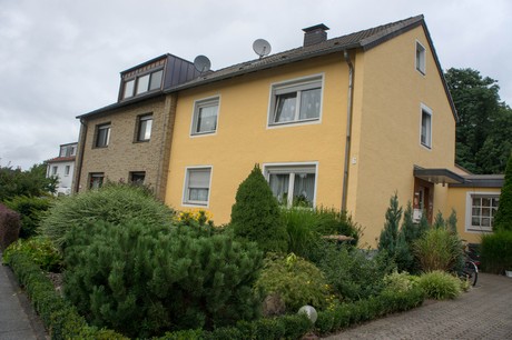 muelheim
