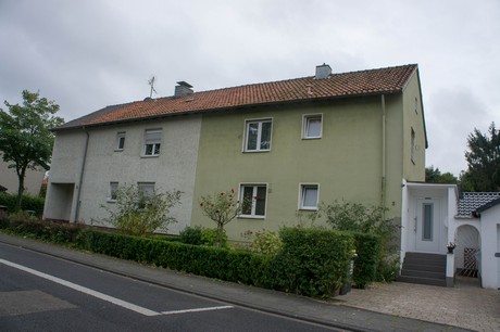 muelheim