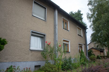 muelheim