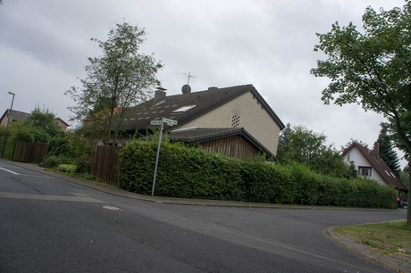muelheim