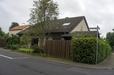 muelheim