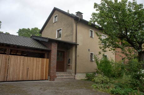 muelheim