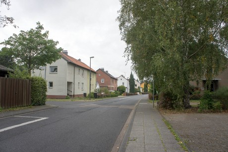muelheim