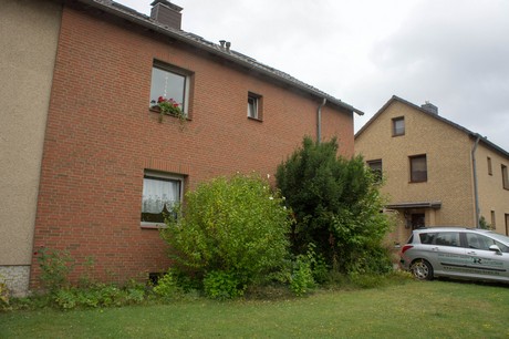 muelheim