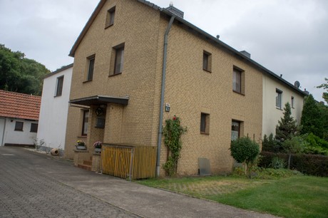 muelheim