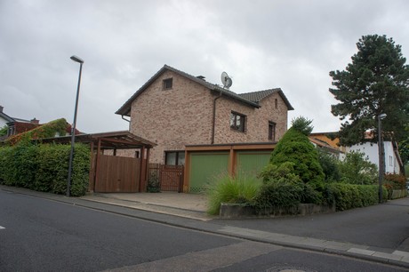 muelheim