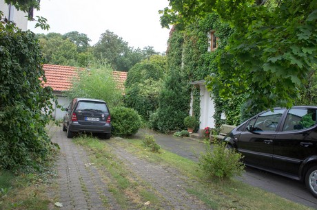 muelheim