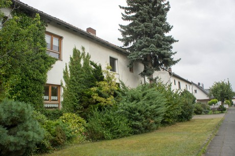 muelheim