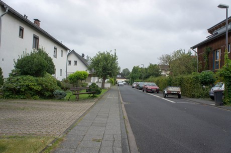 muelheim