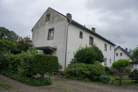 muelheim