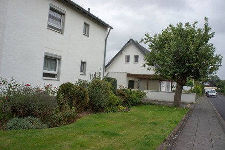 muelheim
