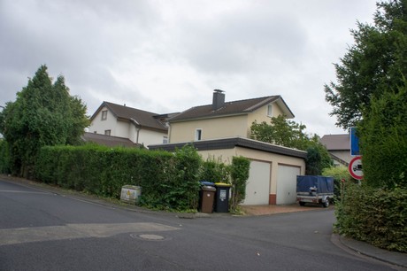 muelheim