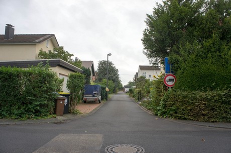 muelheim