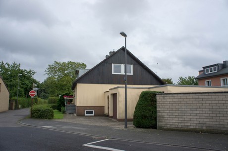 muelheim