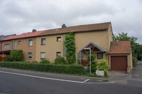 muelheim