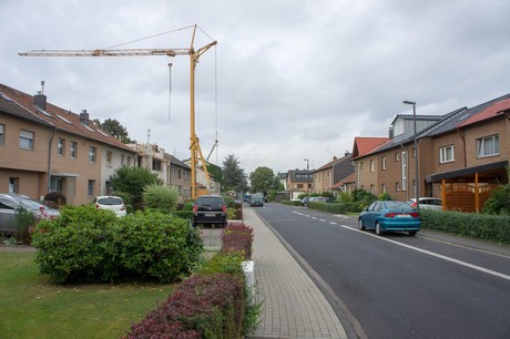 muelheim