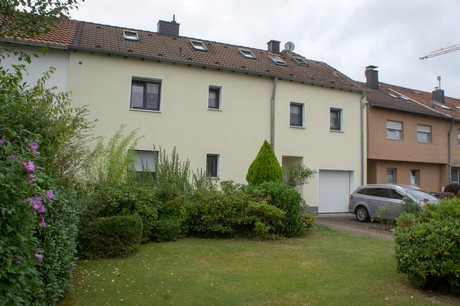 muelheim
