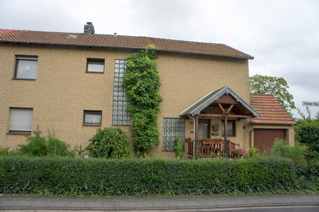 muelheim