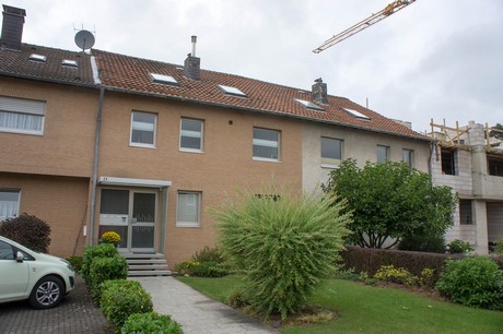 muelheim