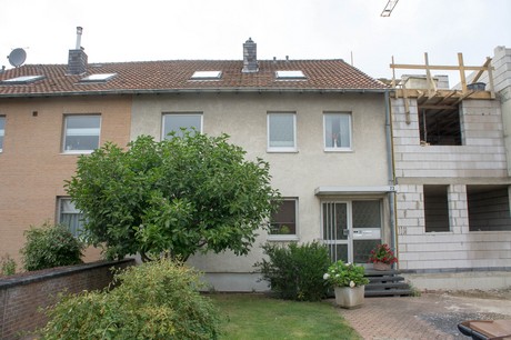muelheim
