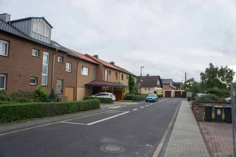 muelheim