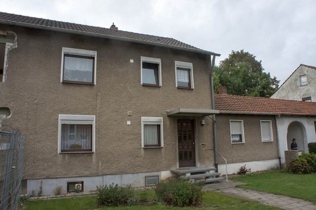 muelheim