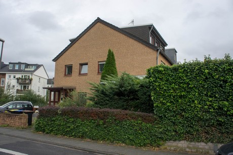 muelheim