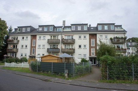 muelheim