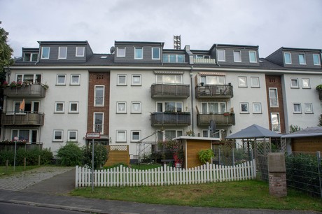 muelheim