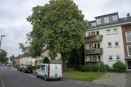 muelheim