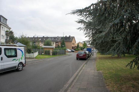 muelheim