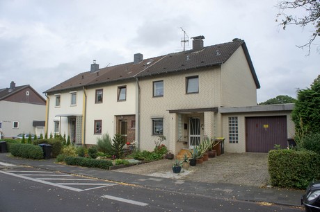 muelheim