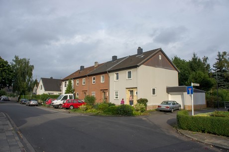 muelheim