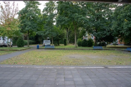 muelheim