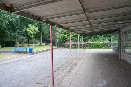 muelheim